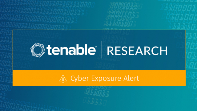 Apache Struts Patches Remote Code Execution Vulnerability Tenable