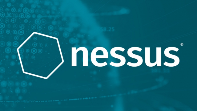how to use nessus to protect the network