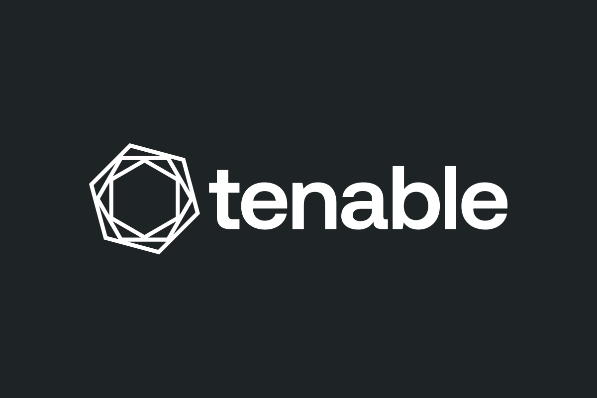 Nessus Compliance Checks for the Brocade Fabric OS image